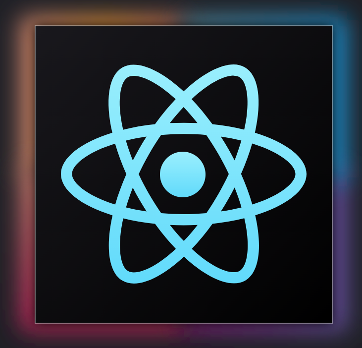 React Native